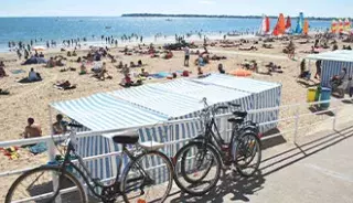 La Baule